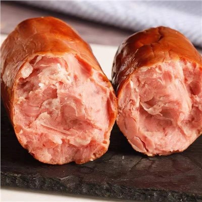 青岛老火腿29.9/斤